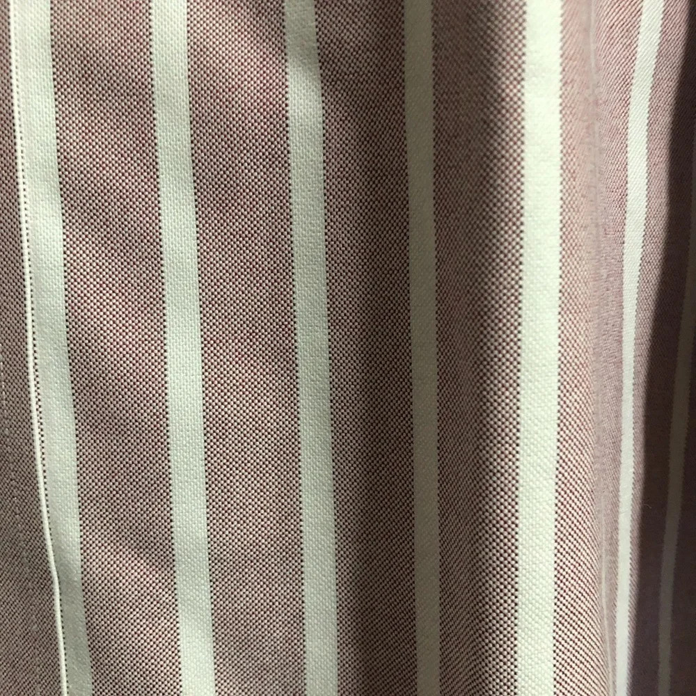 Turnbury  Non-Iron - Picture 4 of 8
